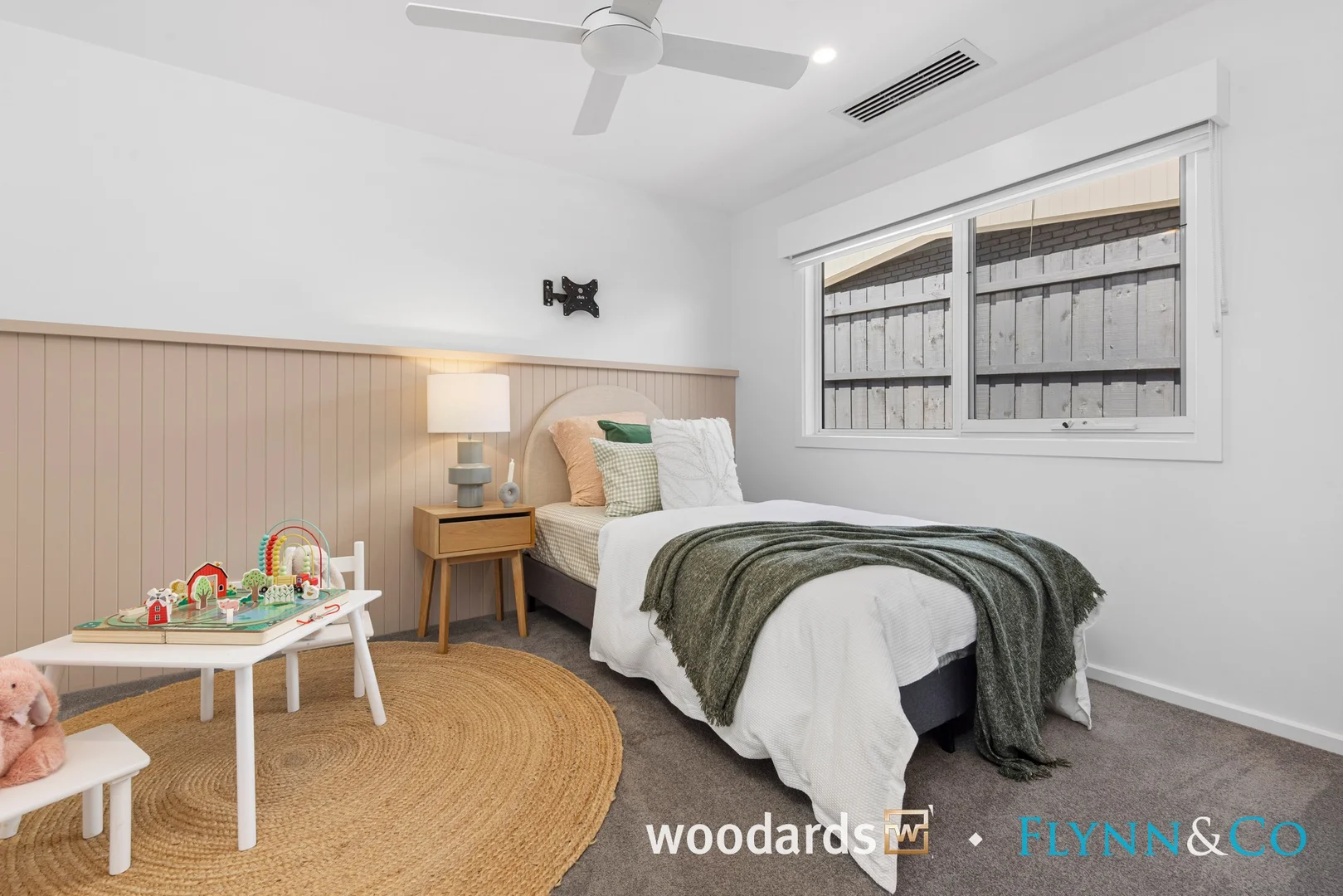 Additional image 12 of 2 Bass Vista Boulevard, Cape Schanck VIC 3939