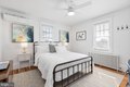 Additional image 17 of 226 3rd St, Beach Haven, NJ, 08008