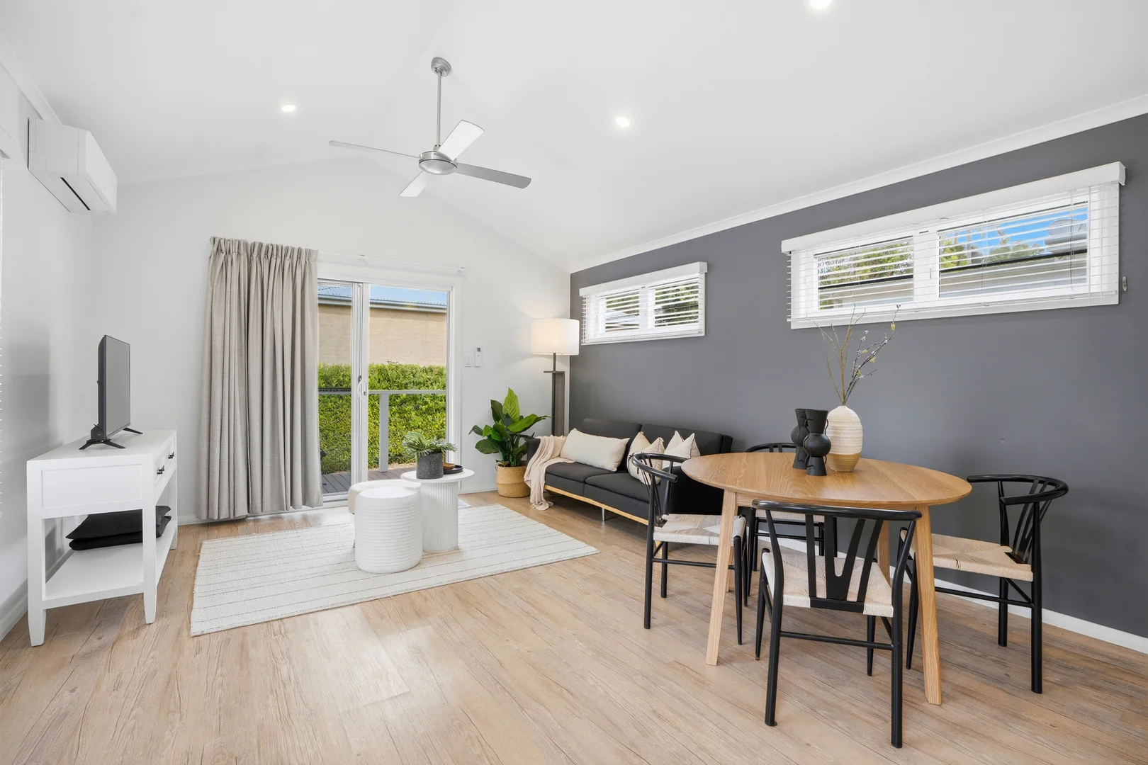 Additional image 15 of 23 Newell Road, Macmasters Beach NSW 2251