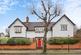 Additional image 9 of Cleveland Road, London W13