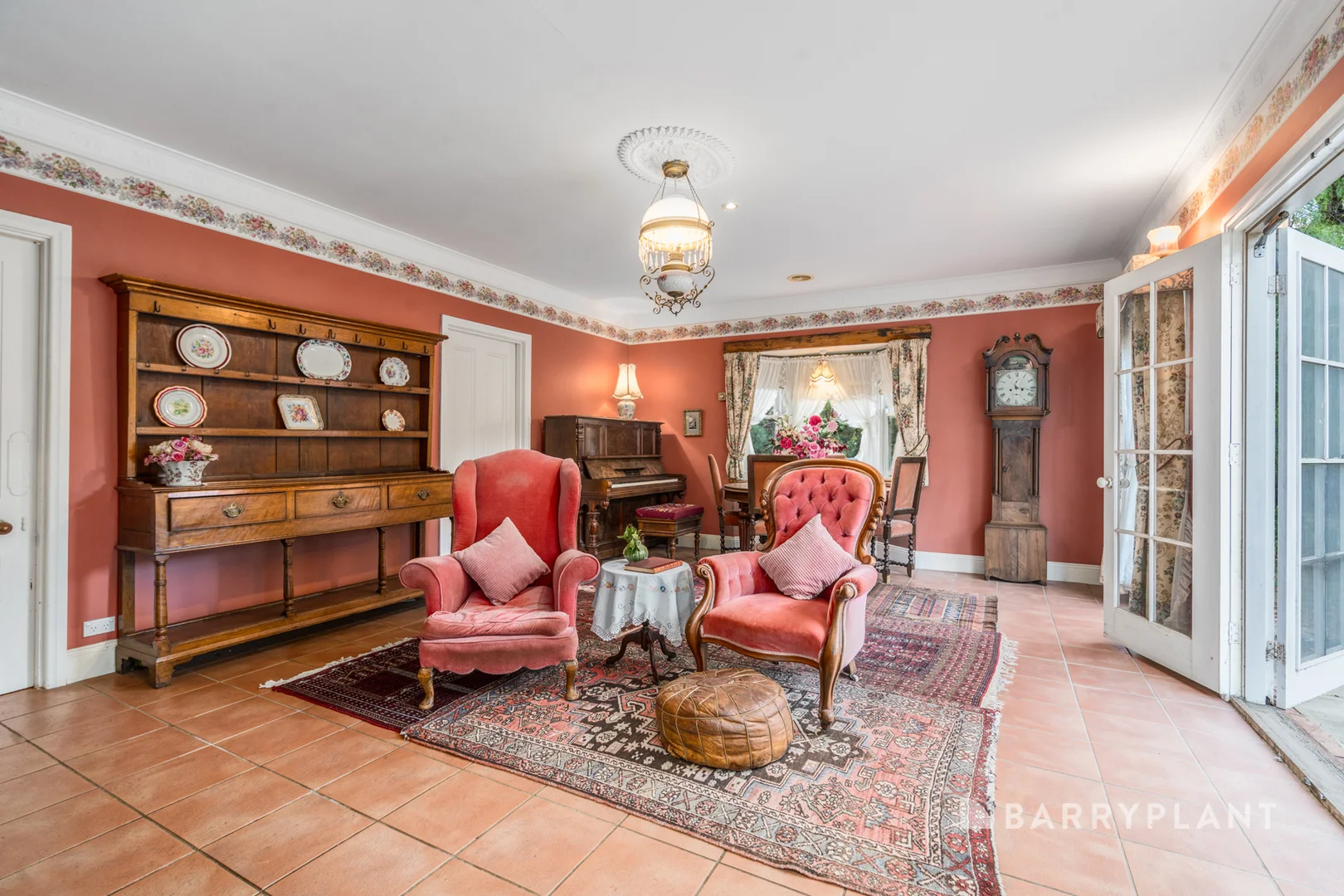 Additional image 7 of 76-80 Ghazeepore Road, Waurn Ponds VIC 3216