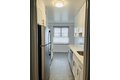 Additional image 4 of 188-02 64th Ave Unit 12F, Queens County, NY, 11365
