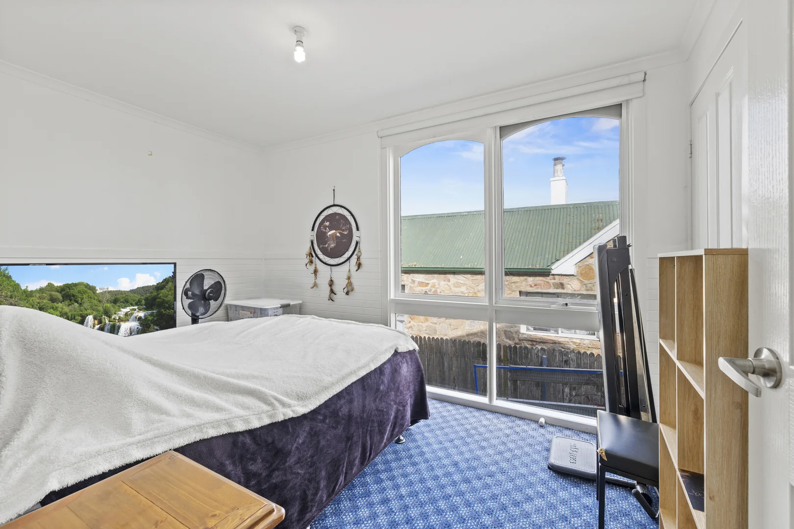 Additional image 7 of 10 Prospect Street, Bega NSW 2550