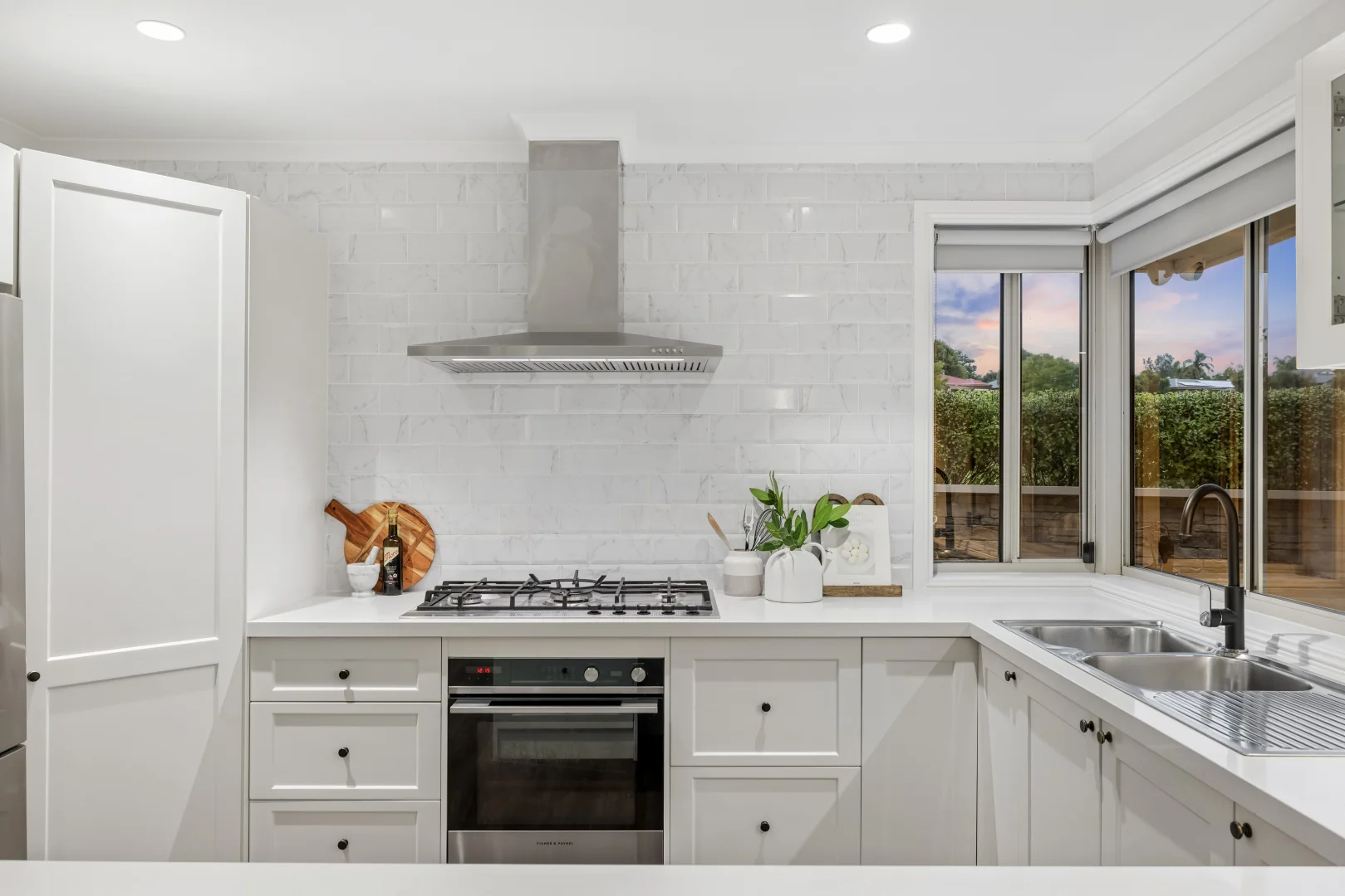 Additional image 3 of 49 Jacaranda Drive, Woodside SA 5244