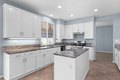 Additional image 10 of 12459 Ava Loma St, Victorville, CA, 92392