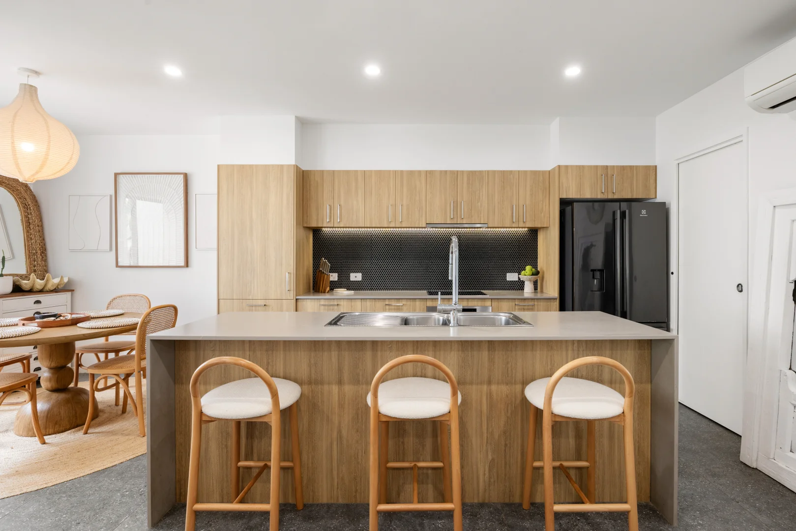 Additional image 3 of 23/45 King Street, Buderim QLD 4556