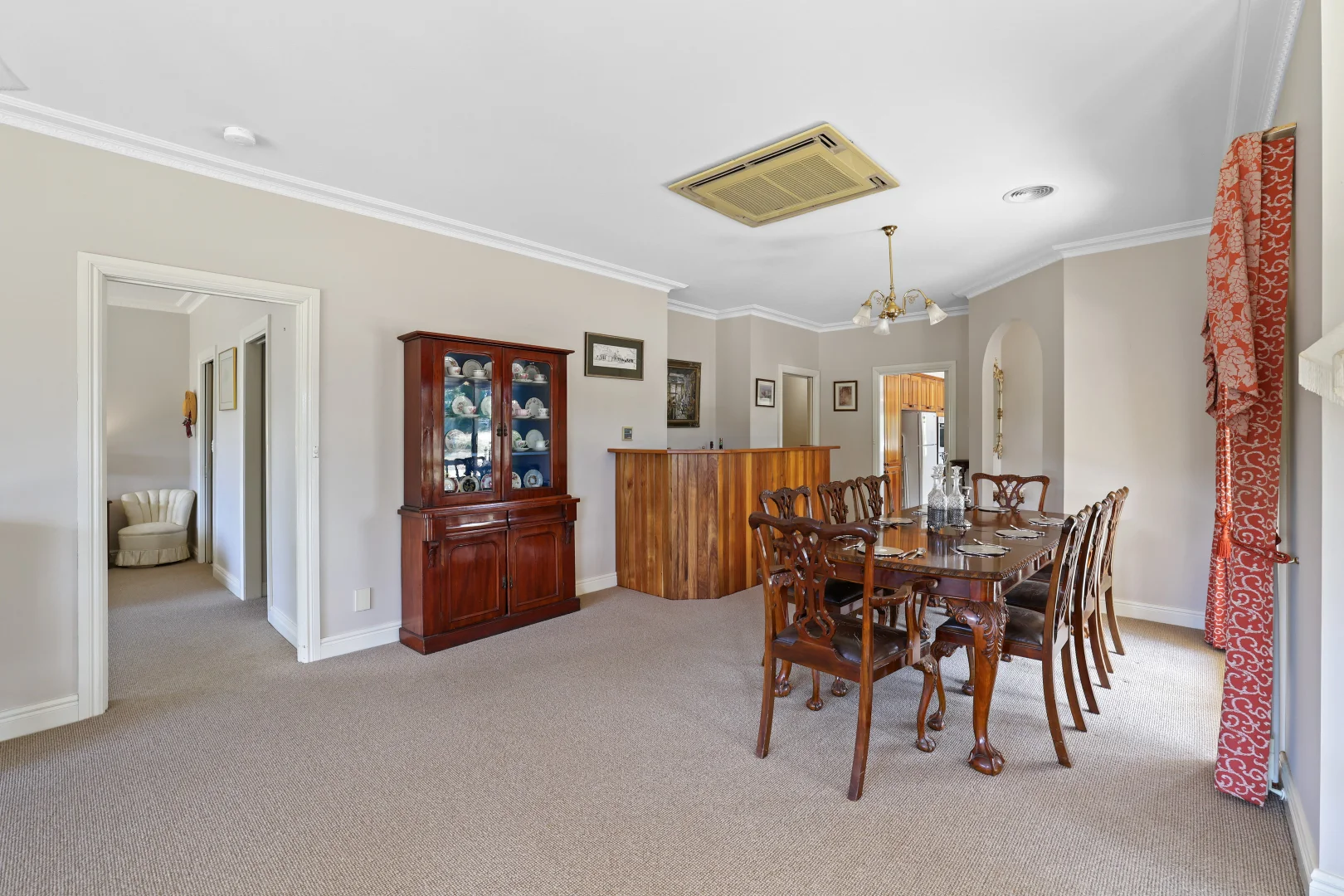 Additional image 5 of 1 Surman Court, Drouin VIC 3818