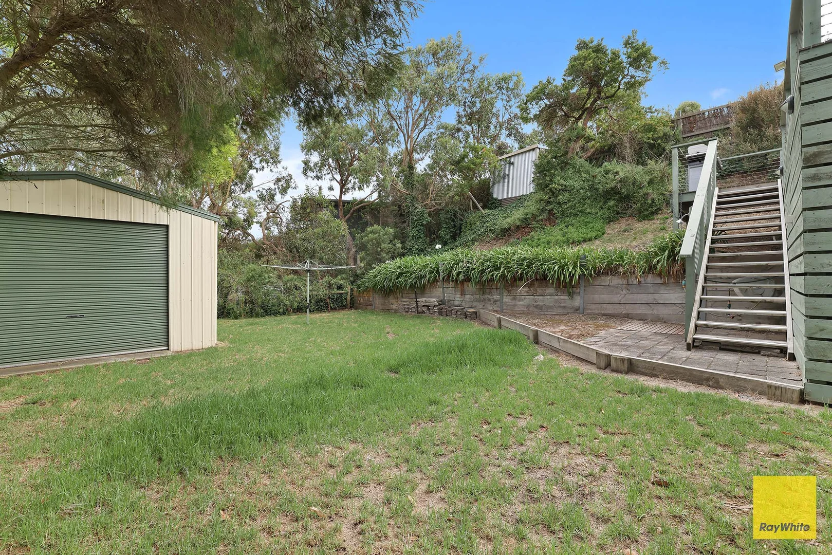 Additional image 12 of 19 Park Ave, Sandy Point VIC 3959