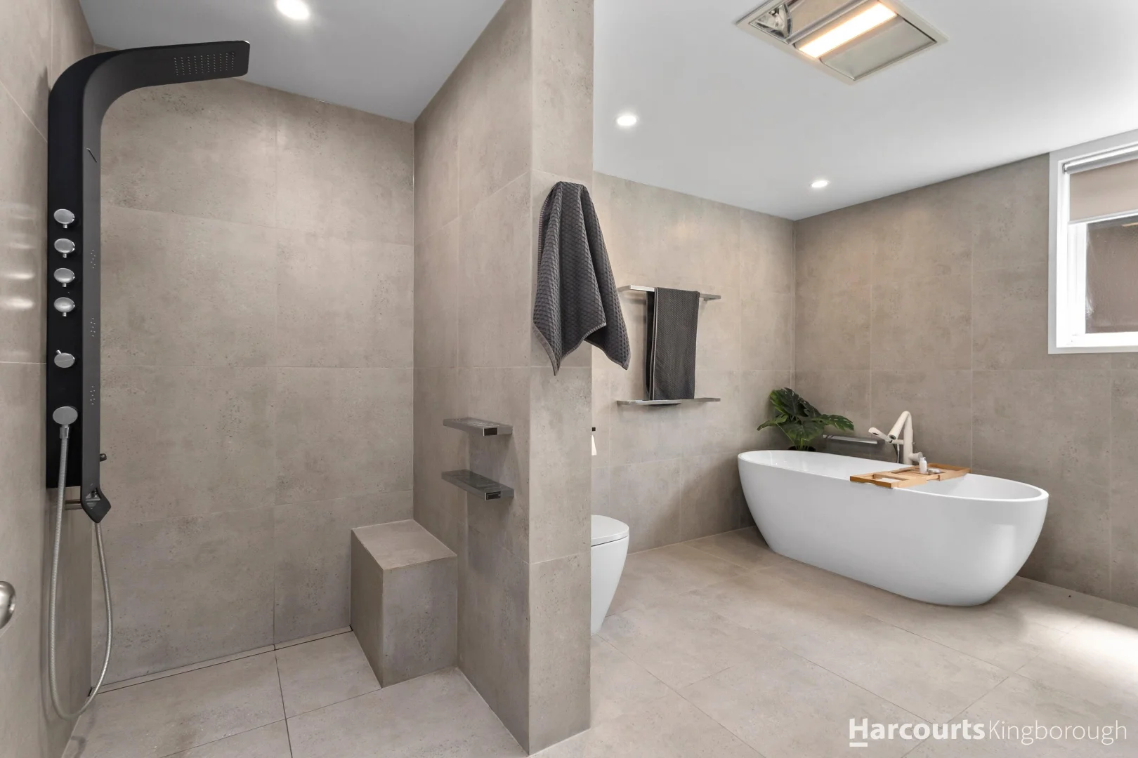 Additional image 4 of 51 Tingira Road, Blackmans Bay TAS 7052