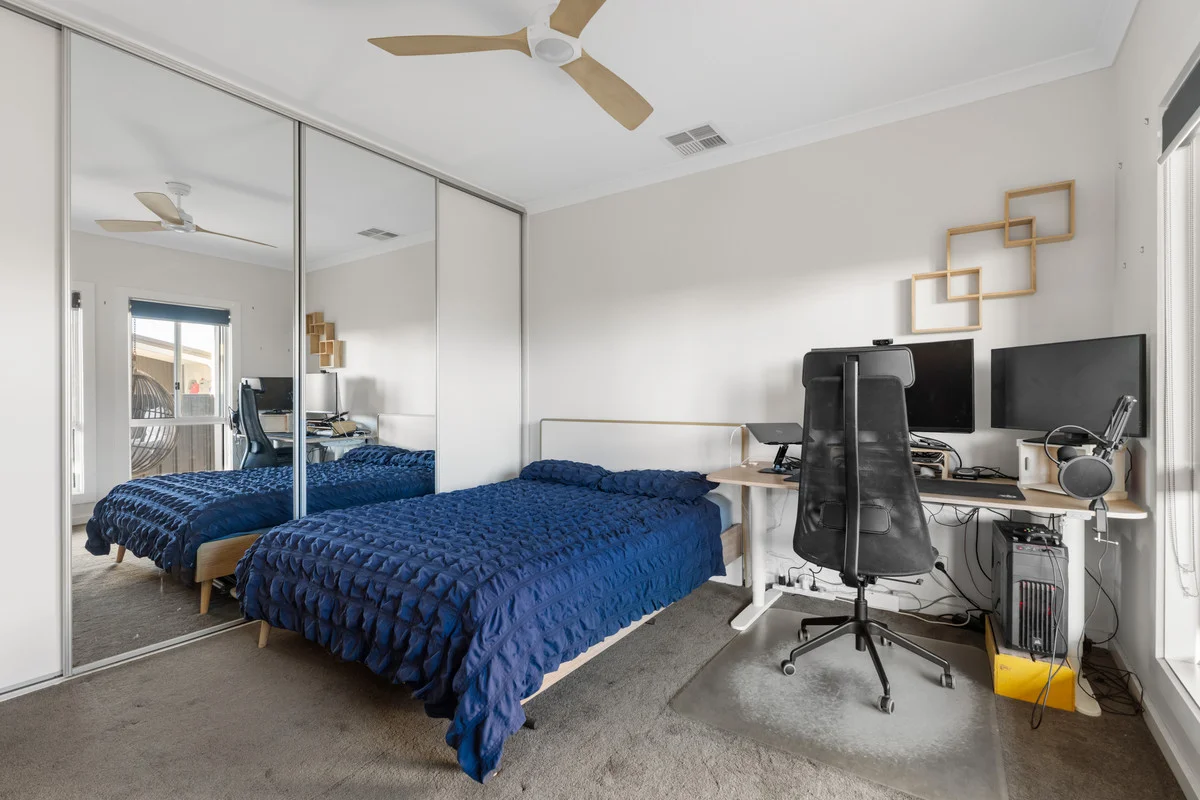 Additional image 16 of 77 Murray Road, Port Noarlunga SA 5167