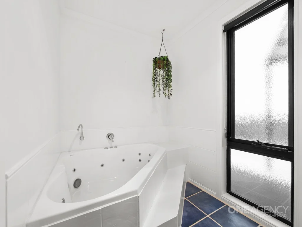 Additional image 18 of 62 Amaroo Drive, Edgcumbe Beach TAS 7321