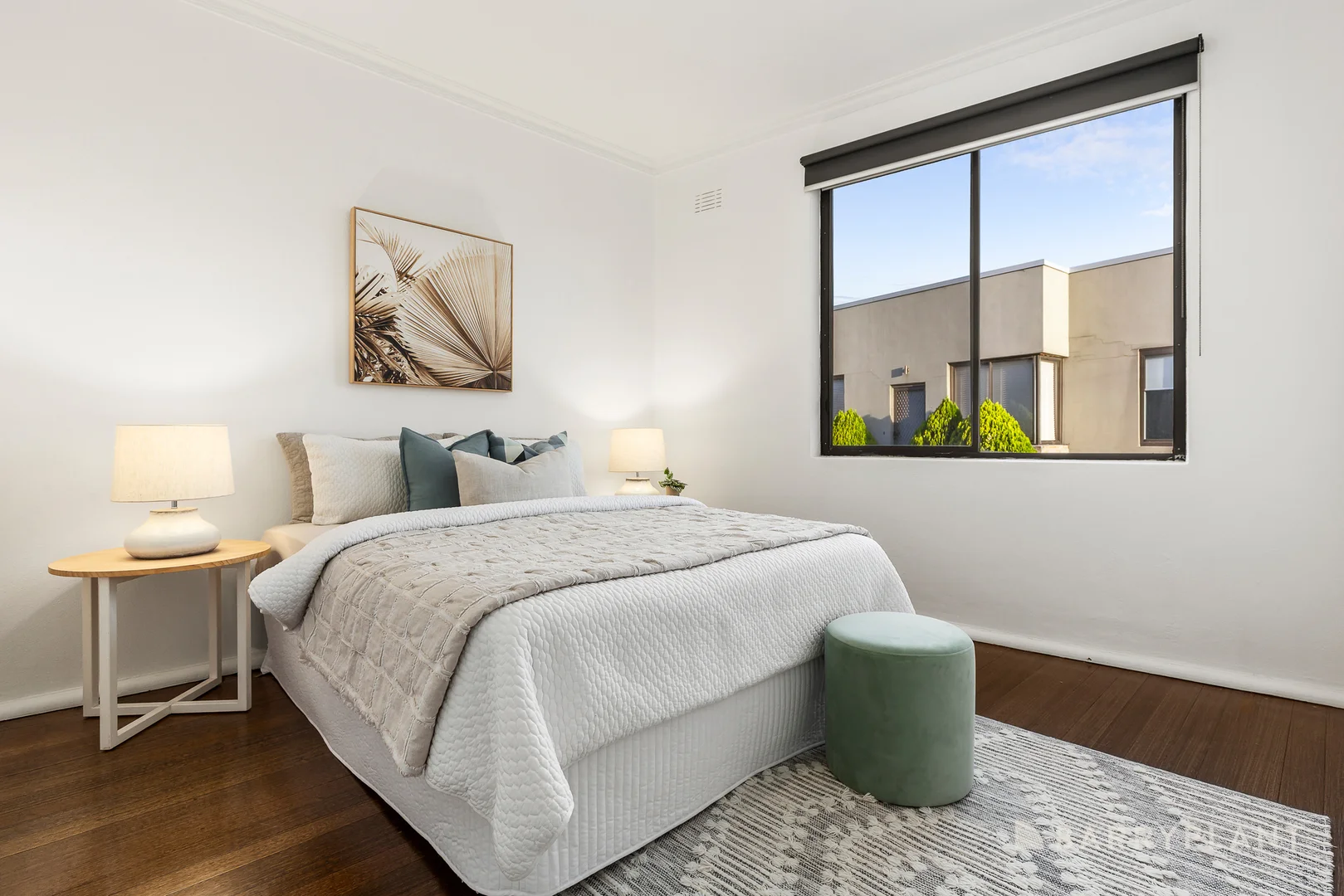 Additional image 7 of 3/214 Beach Road, Mordialloc VIC 3195