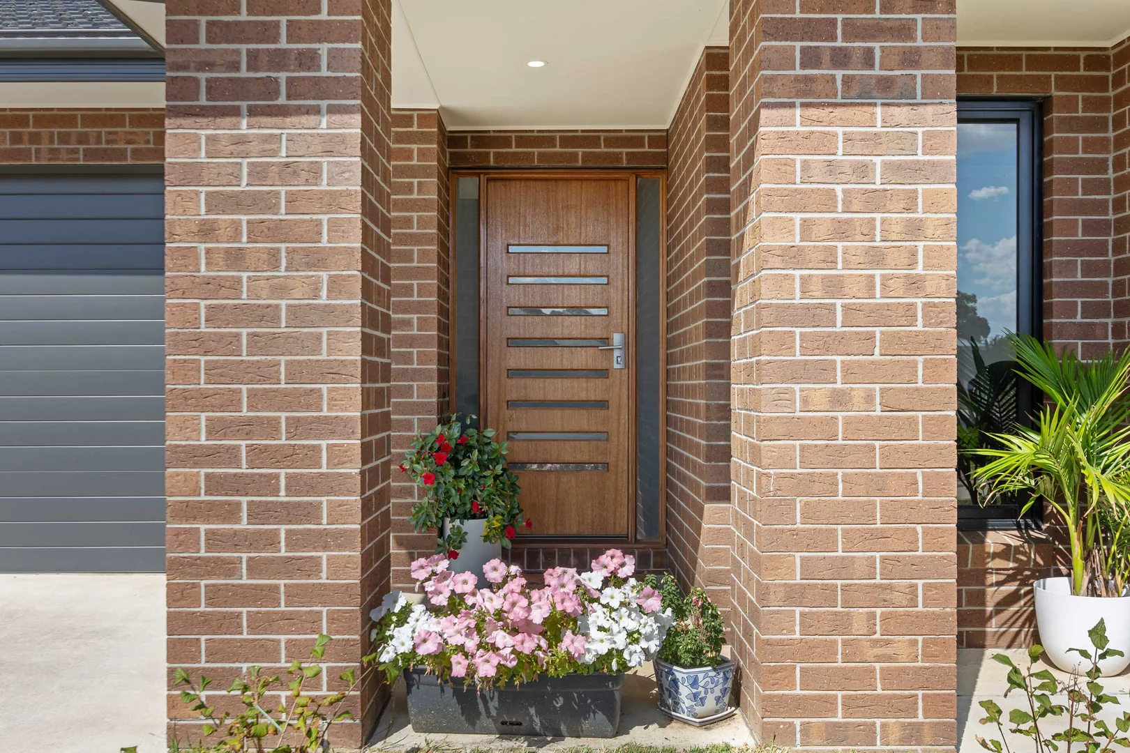 Additional image 32 of 24 Springs Road, Brown Hill VIC 3350