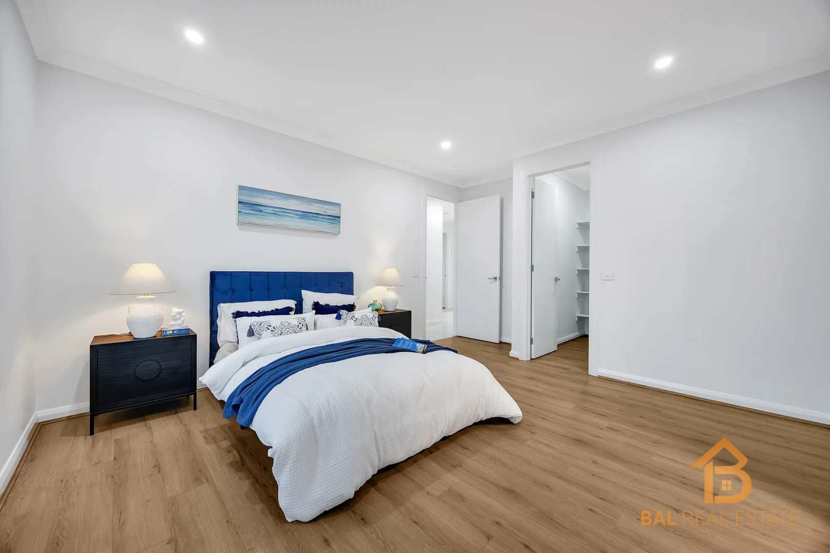 Additional image 15 of 5 CASPIAN STREET, Bonnie Brook VIC 3335