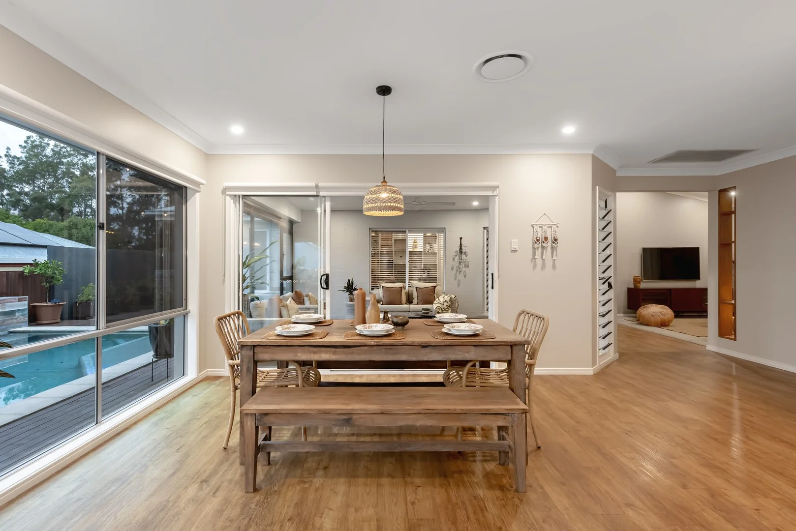 Additional image 3 of 7 Stormvogel Court, Coomera Waters QLD 4209