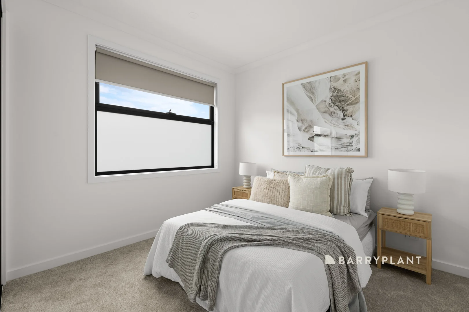 Additional image 11 of 1-2/37-39 Meadow Wood Walk, Narre Warren VIC 3805