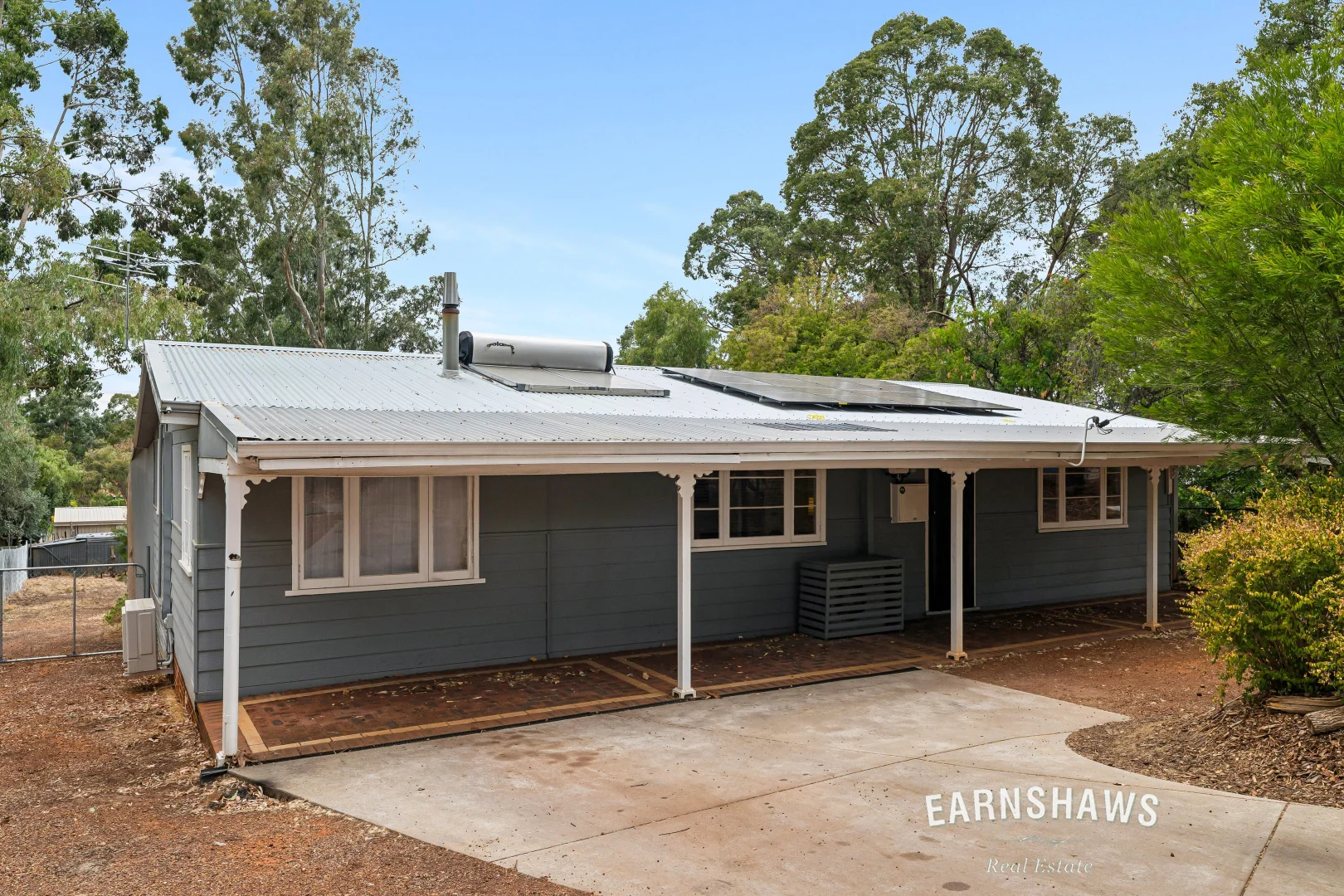 Additional image 32 of 38 Evans Street, Mount Helena WA 6082