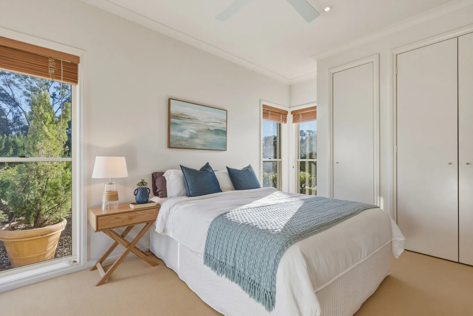 Additional image 9 of 161 Myrtle Creek Road, Axe Creek VIC 3551