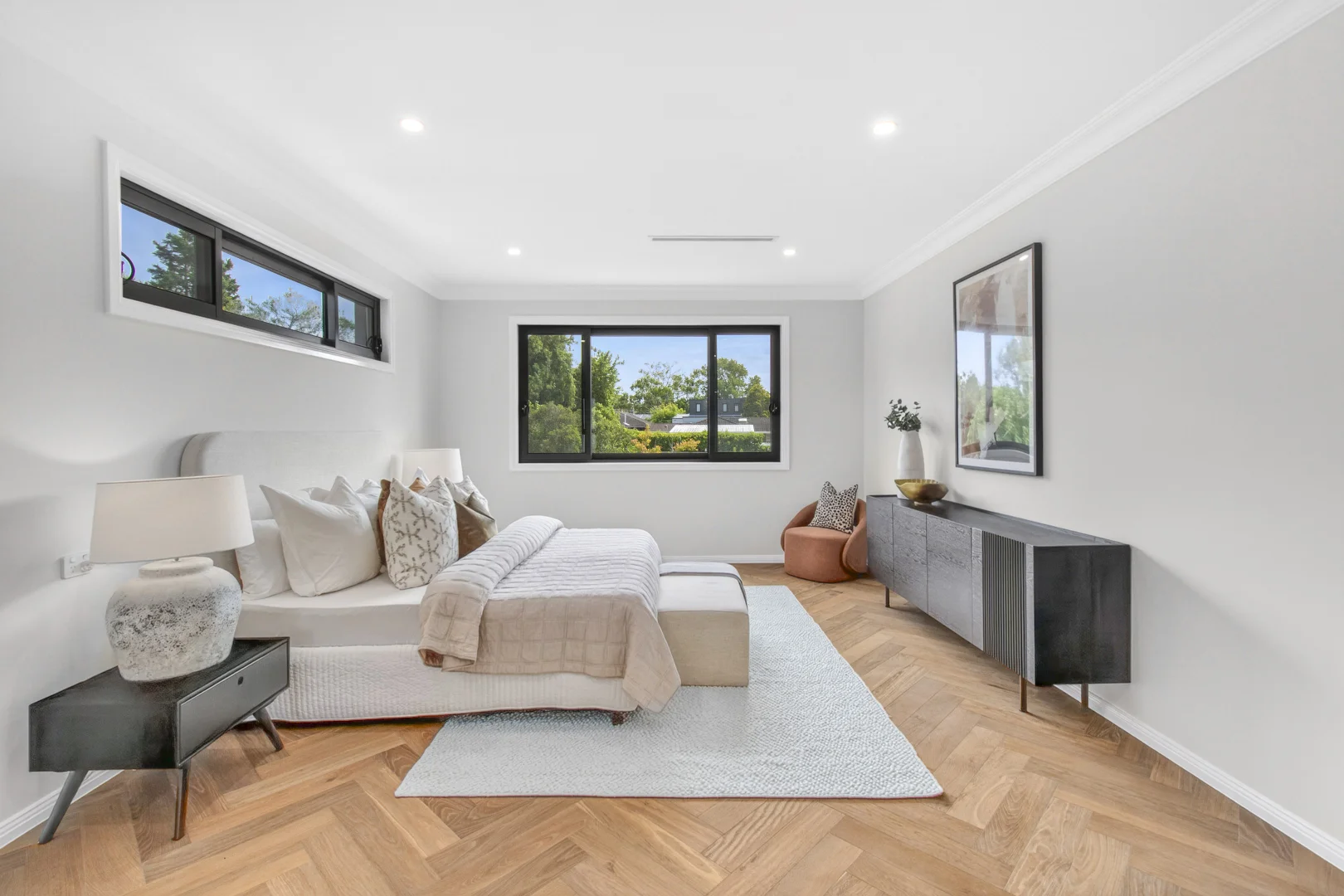 Additional image 11 of 1 Gawler Place, Turramurra NSW 2074