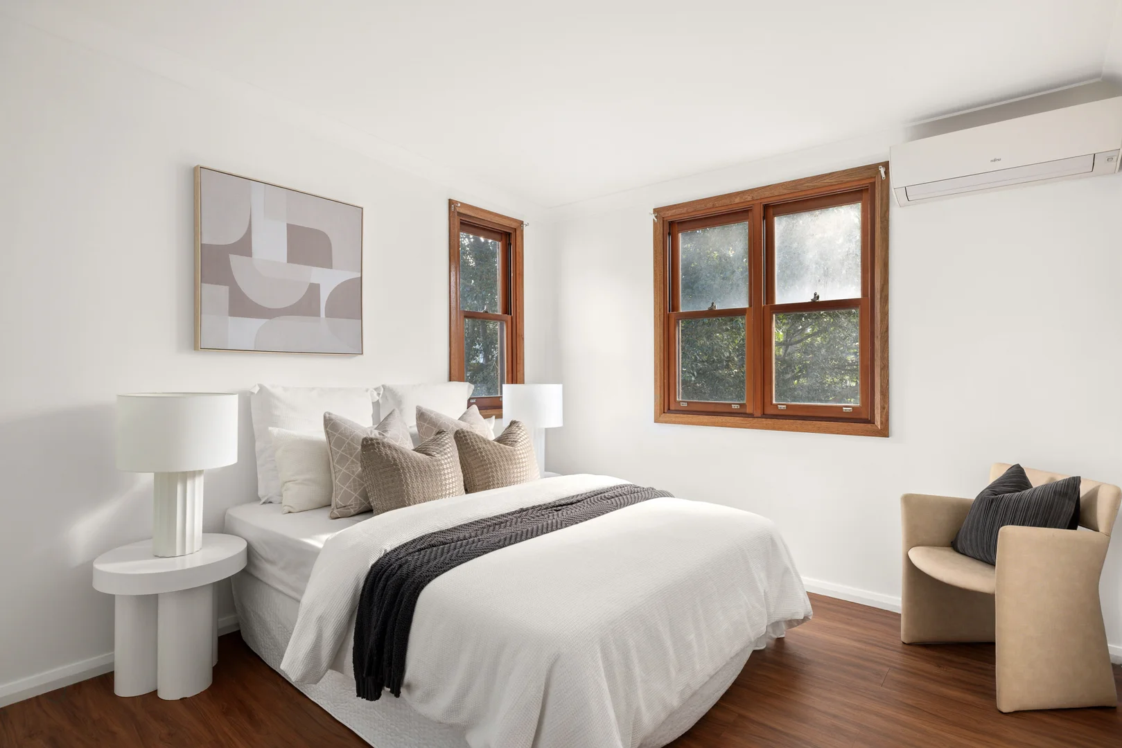 Additional image 15 of 234 Bulwara Road, Ultimo NSW 2007