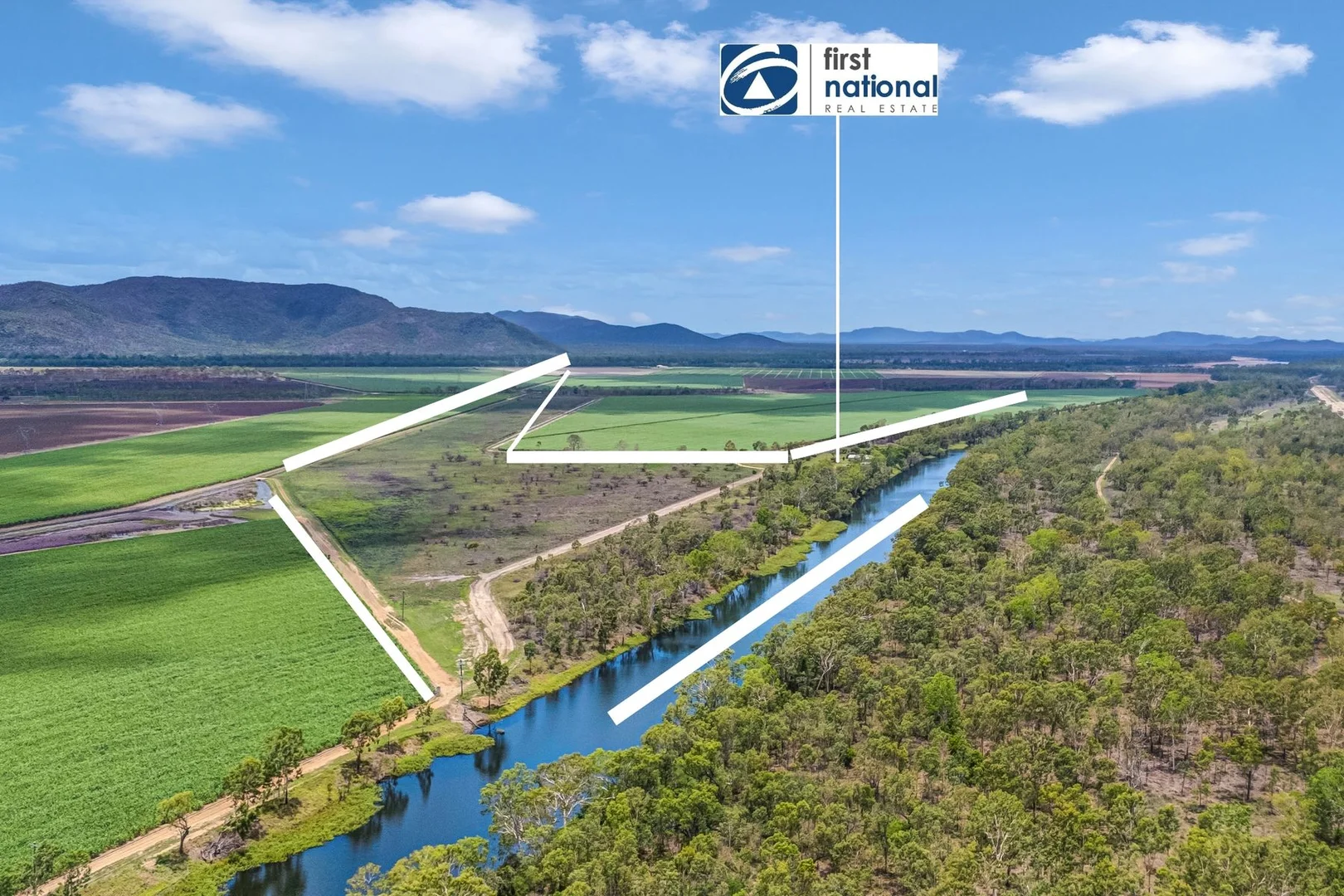 Additional image 46 of 101 AUBREY ROAD, Clare QLD 4807