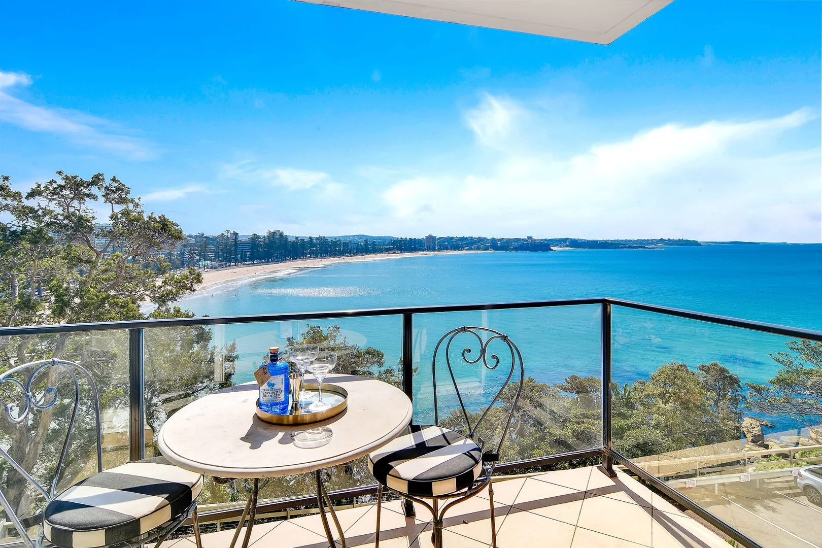 12/132-134 Bower Street, Manly NSW 2095