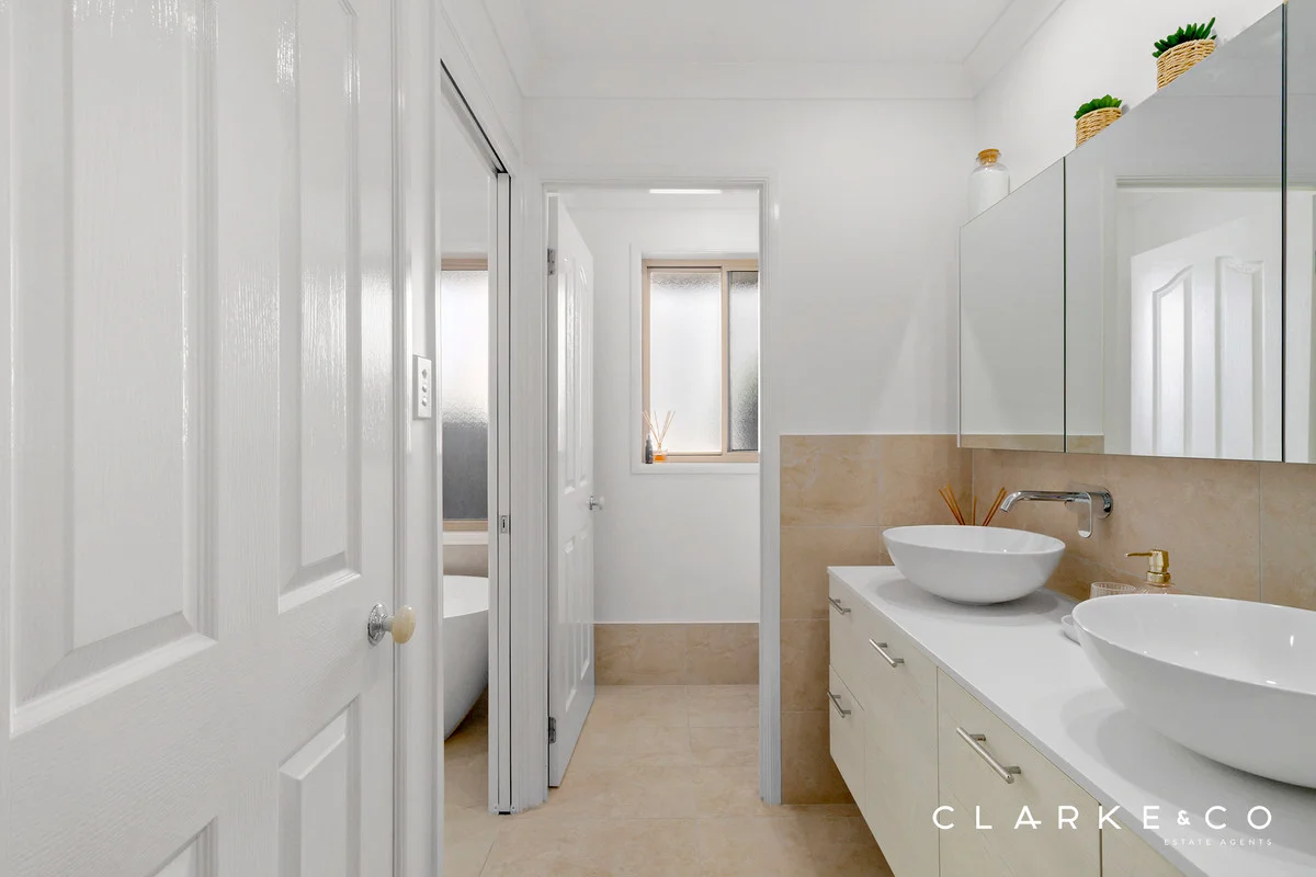 Additional image 17 of 2 Sean Court, Glendale NSW 2285