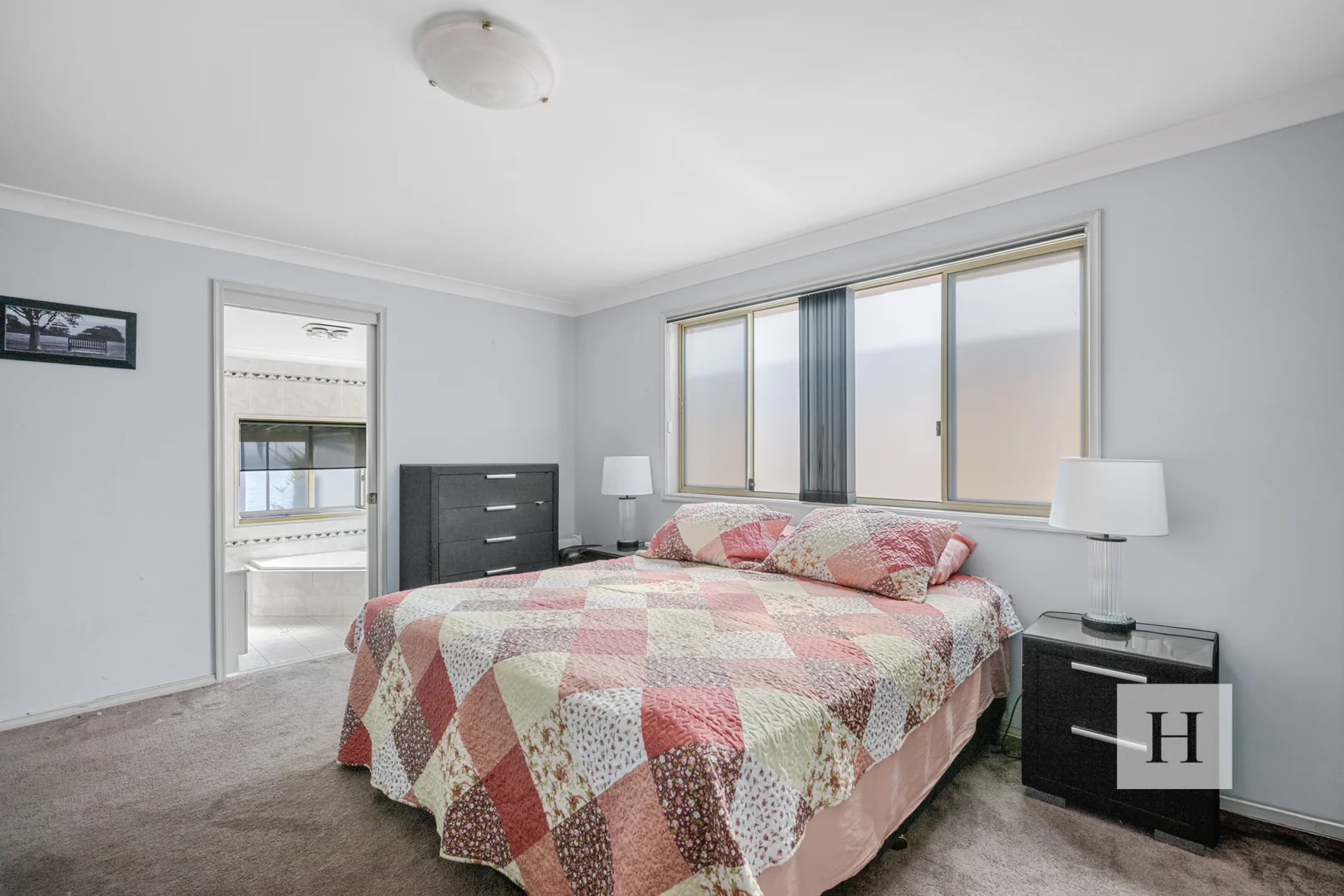 Additional image 9 of 99 Main Road, Toukley NSW 2263