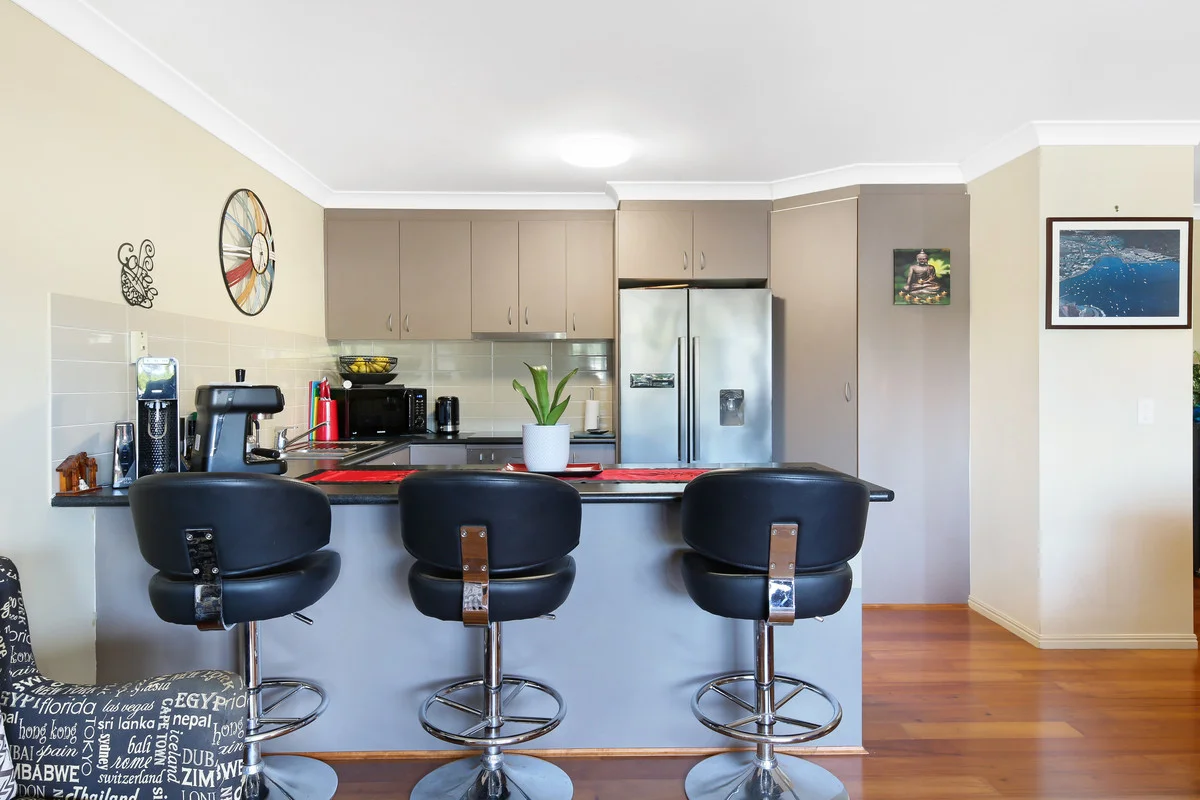 Additional image 3 of 2/3 Marciana Crescent, Varsity Lakes QLD 4227