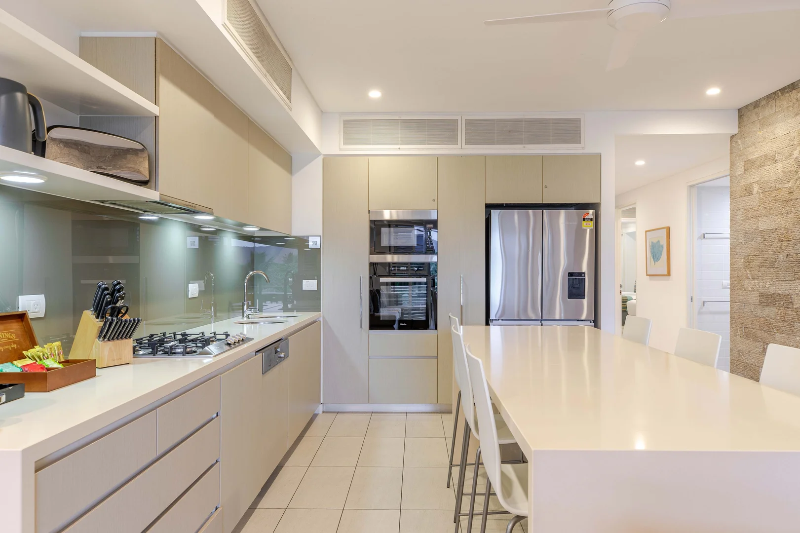 Additional image 11 of 404/56-64 Macrossan Street, Port Douglas QLD 4877