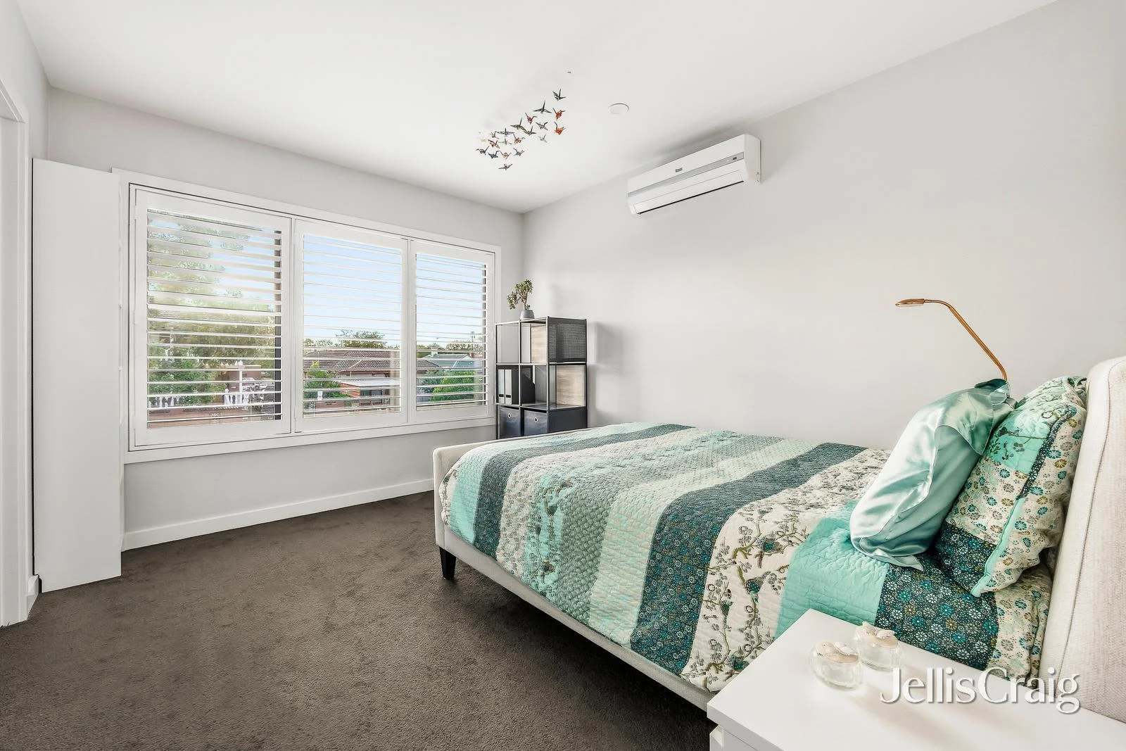 Additional image 13 of 1/48 Coburg Street, Coburg VIC 3058