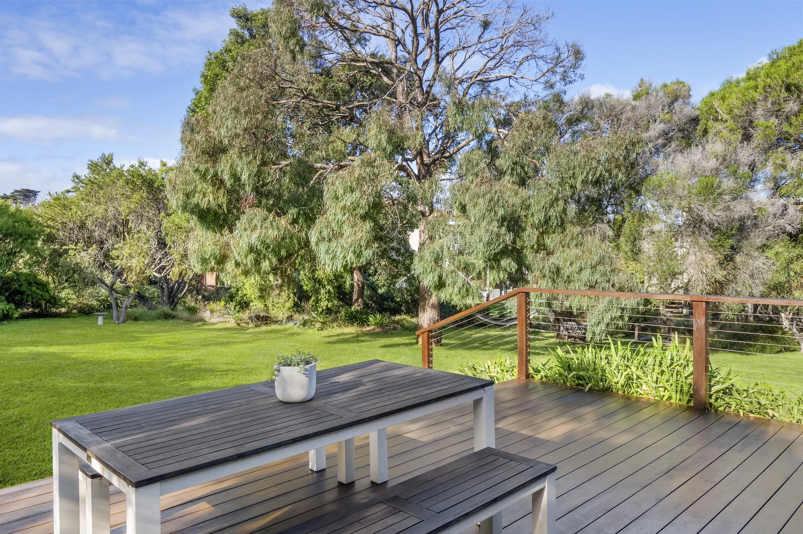 Additional image 12 of 6 Cove Court, Flinders VIC 3929