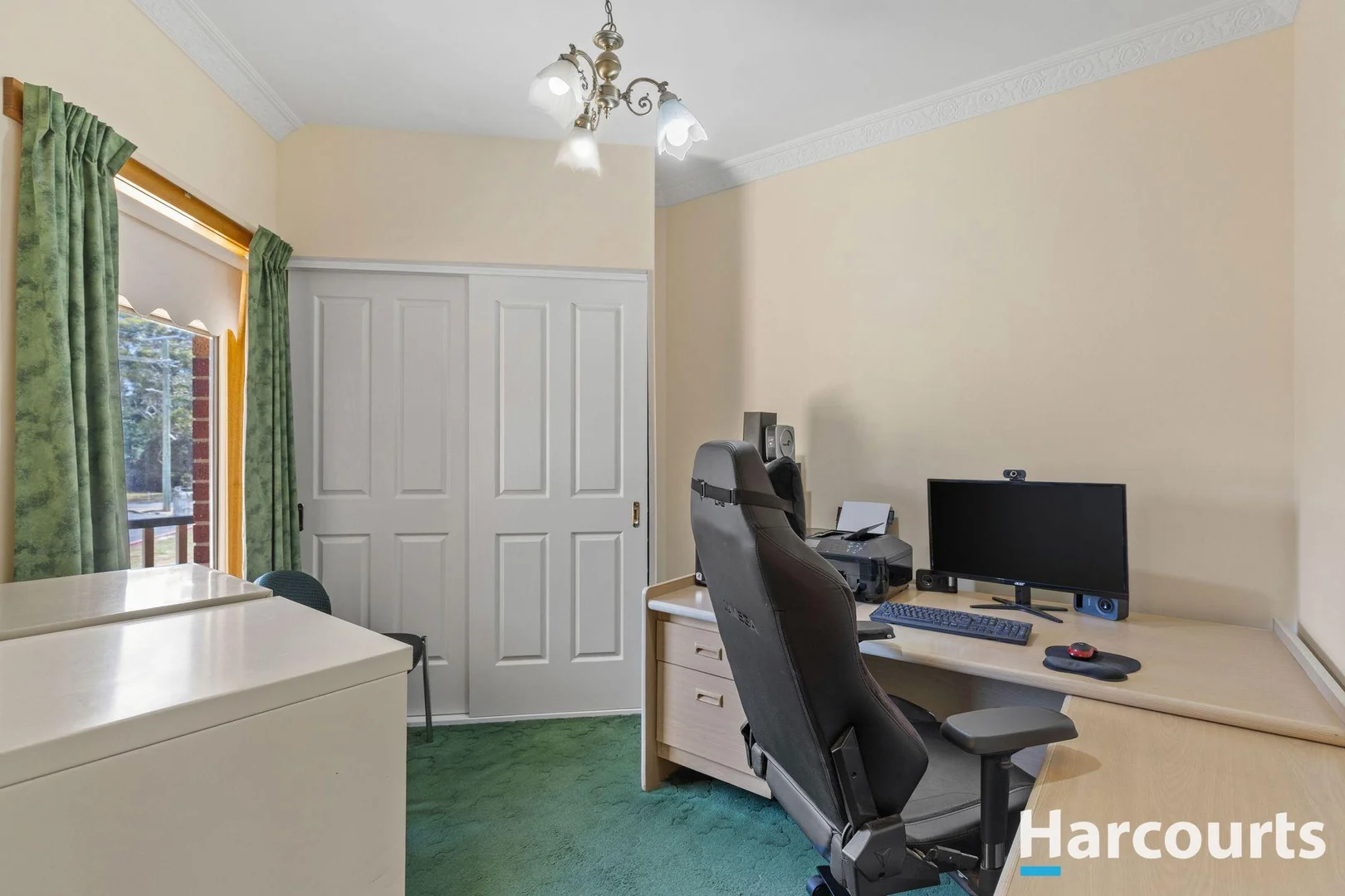 Additional image 17 of 267 Tugrah Road, Tugrah TAS 7310