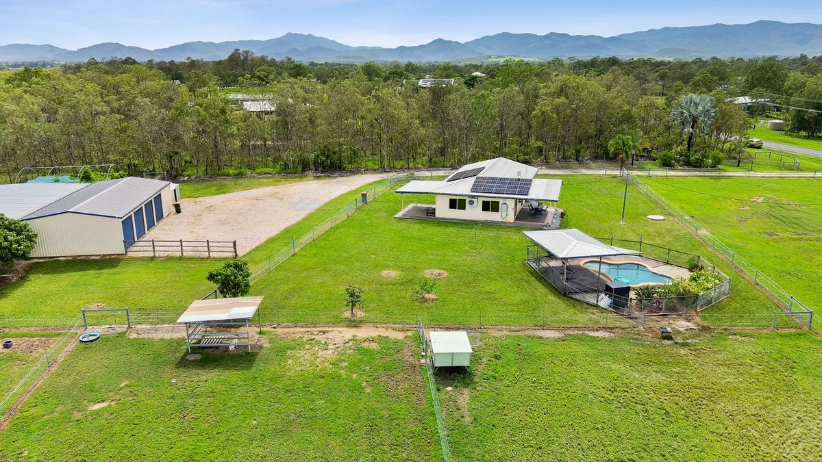 Additional image 2 of 73 Emerald Heights Road, Mareeba QLD 4880