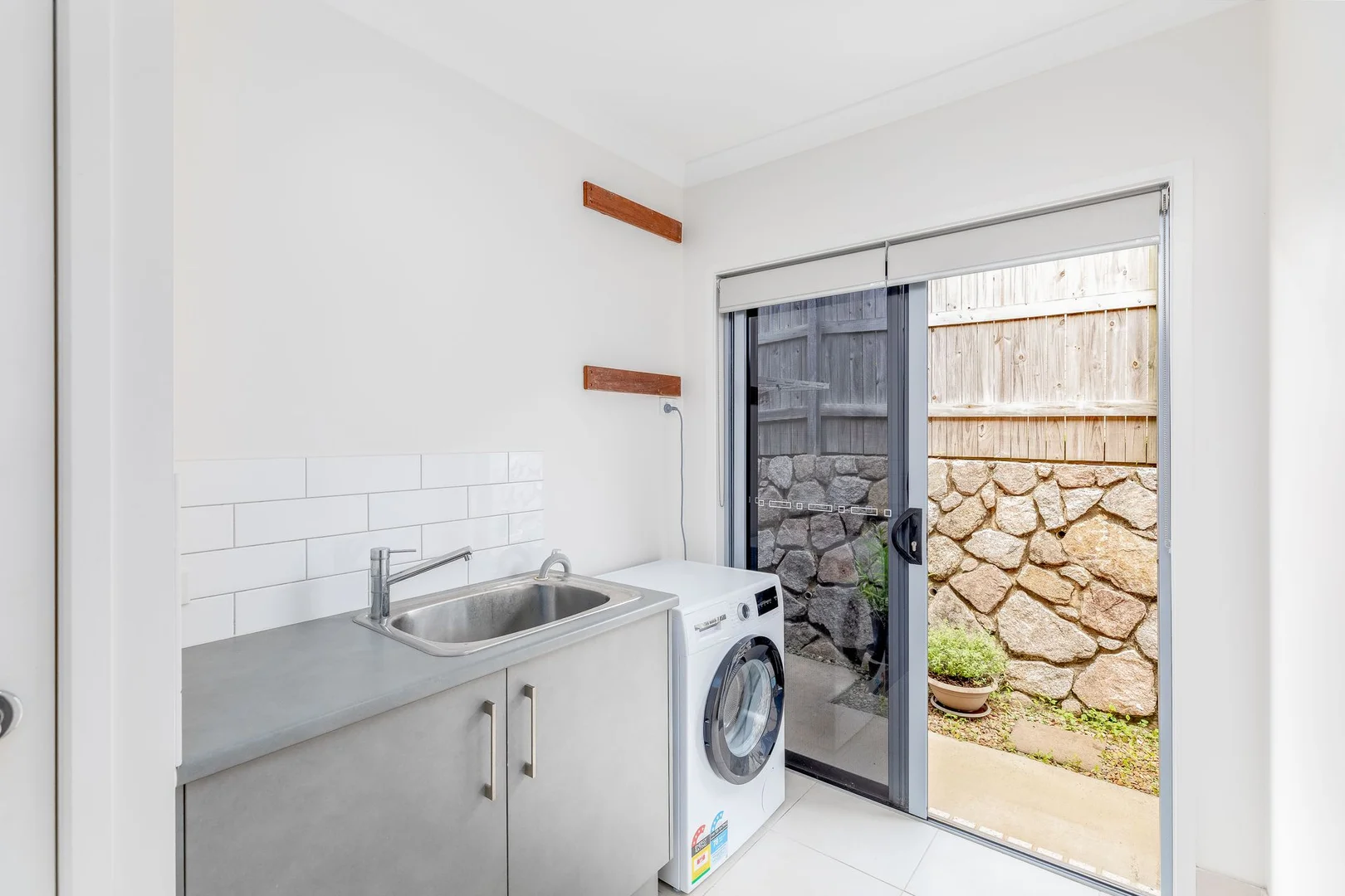 Additional image 15 of 4 Sylvania Close, Bli Bli QLD 4560