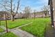 Additional image 9 of Fleming Gardens North, Angus DD3