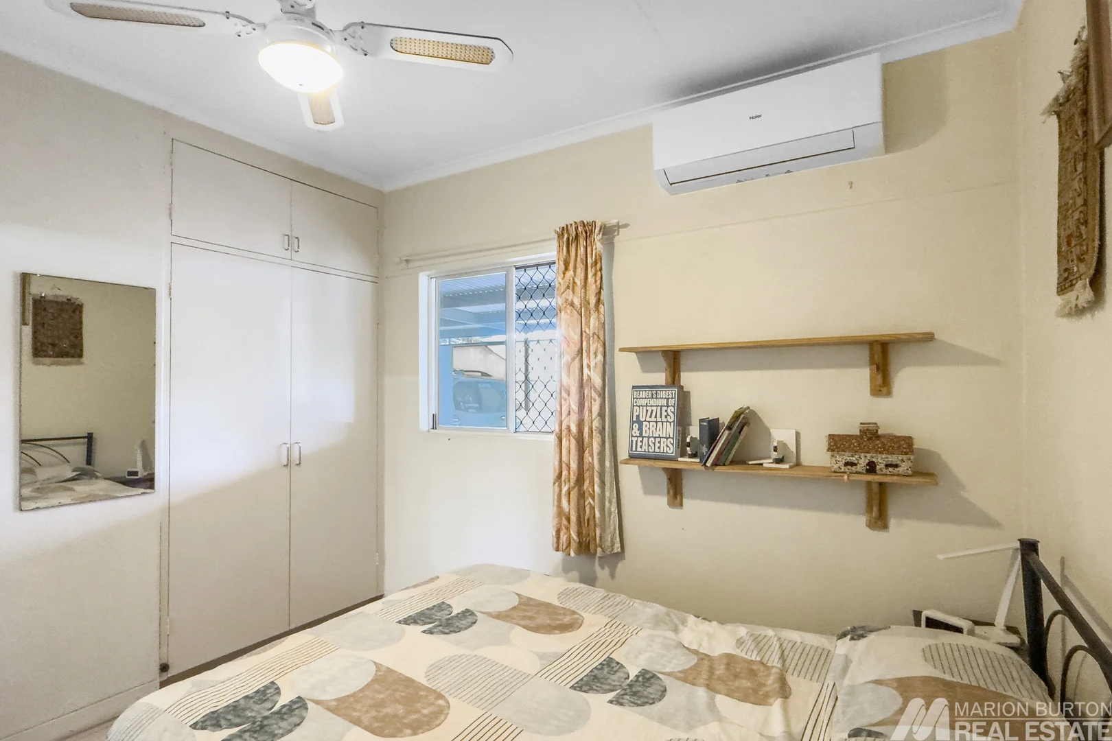 Additional image 18 of 47 Madigan Street, Braitling NT 0870