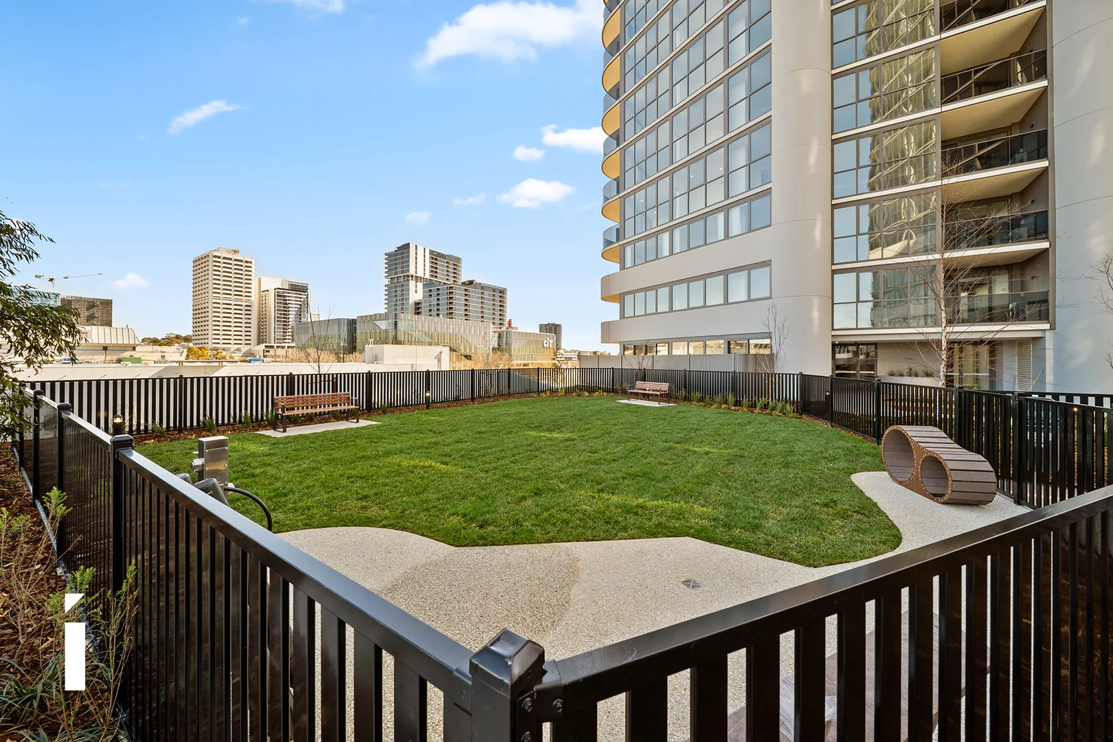 Additional image 18 of 603/104 Easty Street, Phillip ACT 2606