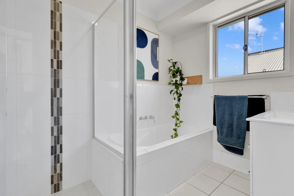 Additional image 8 of 12 Alexander Street, Ellalong NSW 2325