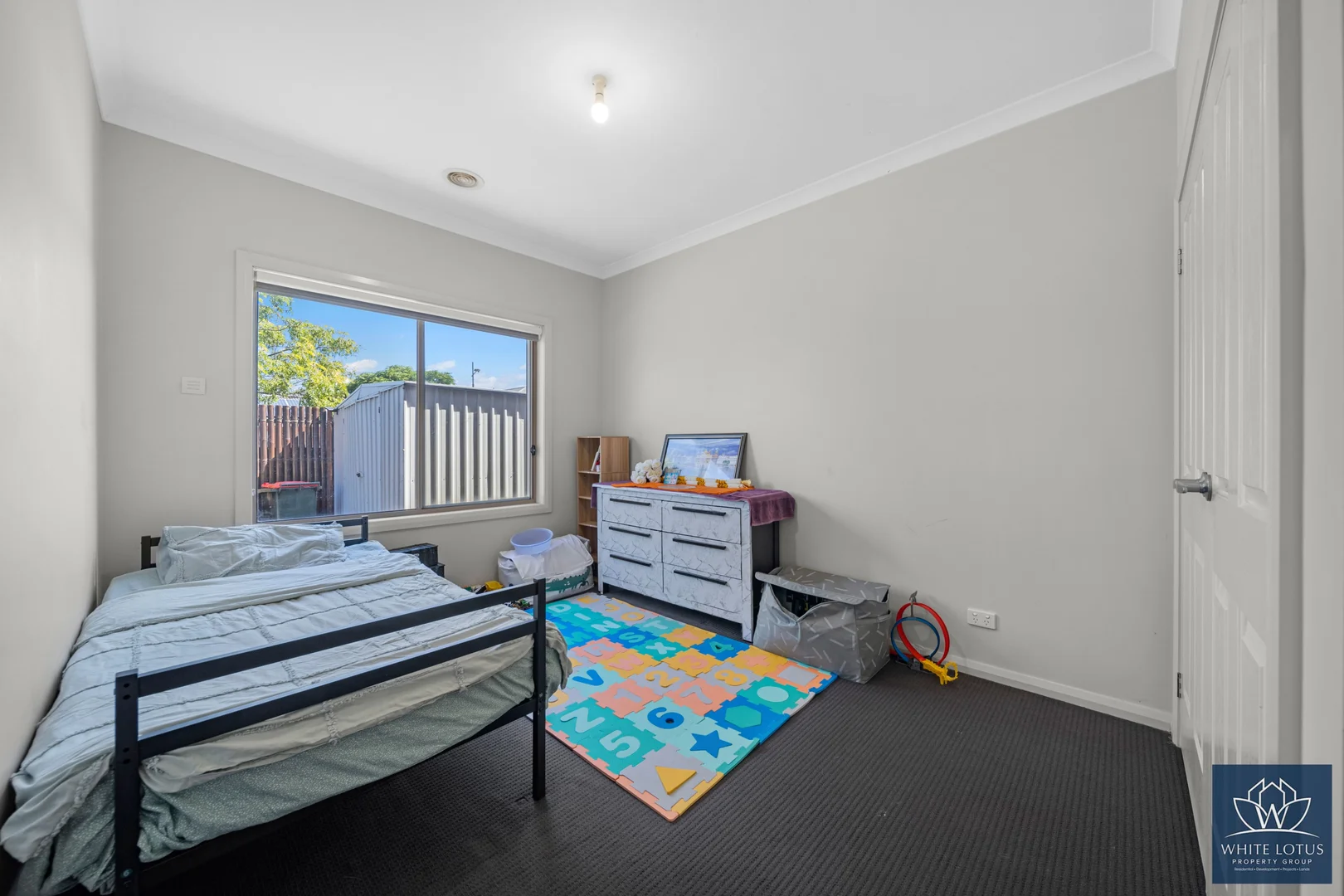 Additional image 10 of 2 Delancey Street, Tarneit VIC 3029