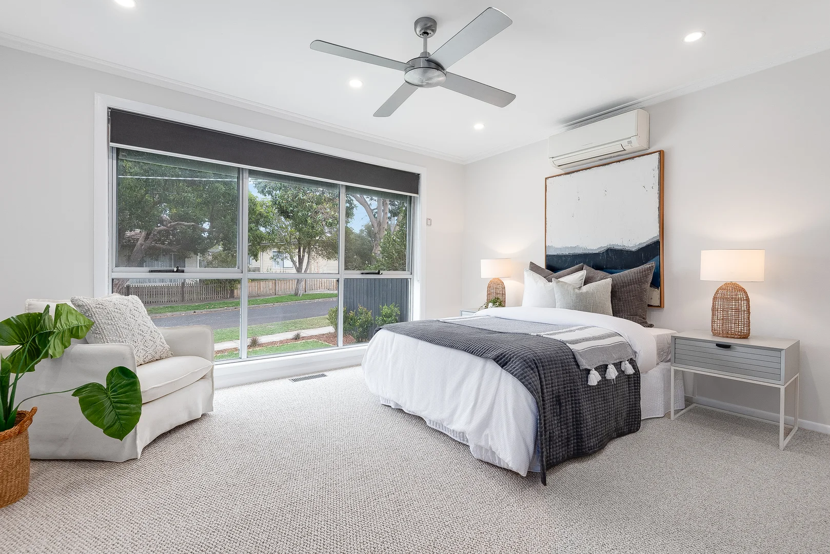 Additional image 6 of 39 Mernda Parade, Belmont VIC 3216