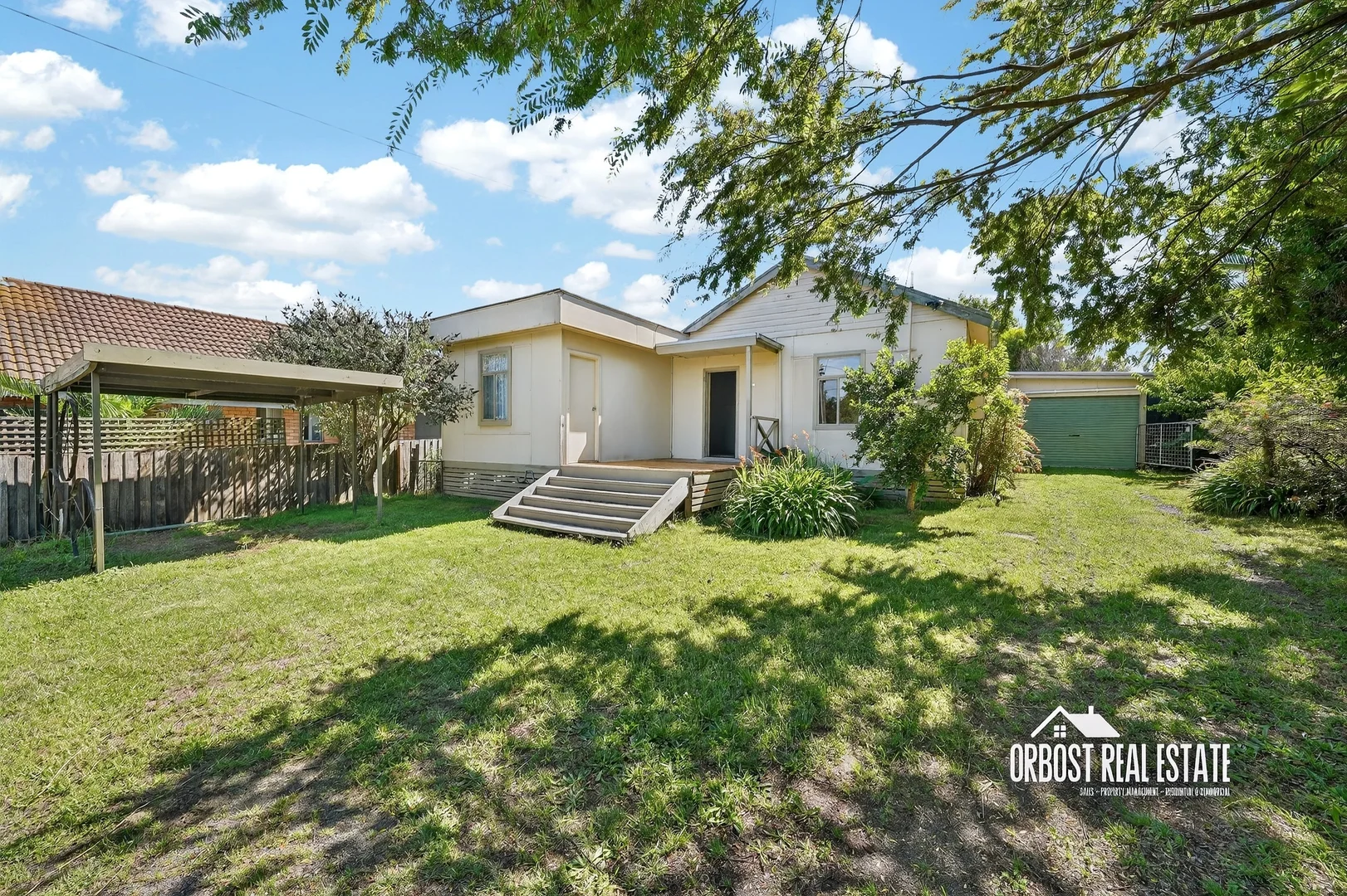 Additional image 20 of 31 Stanley Street, Orbost VIC 3888