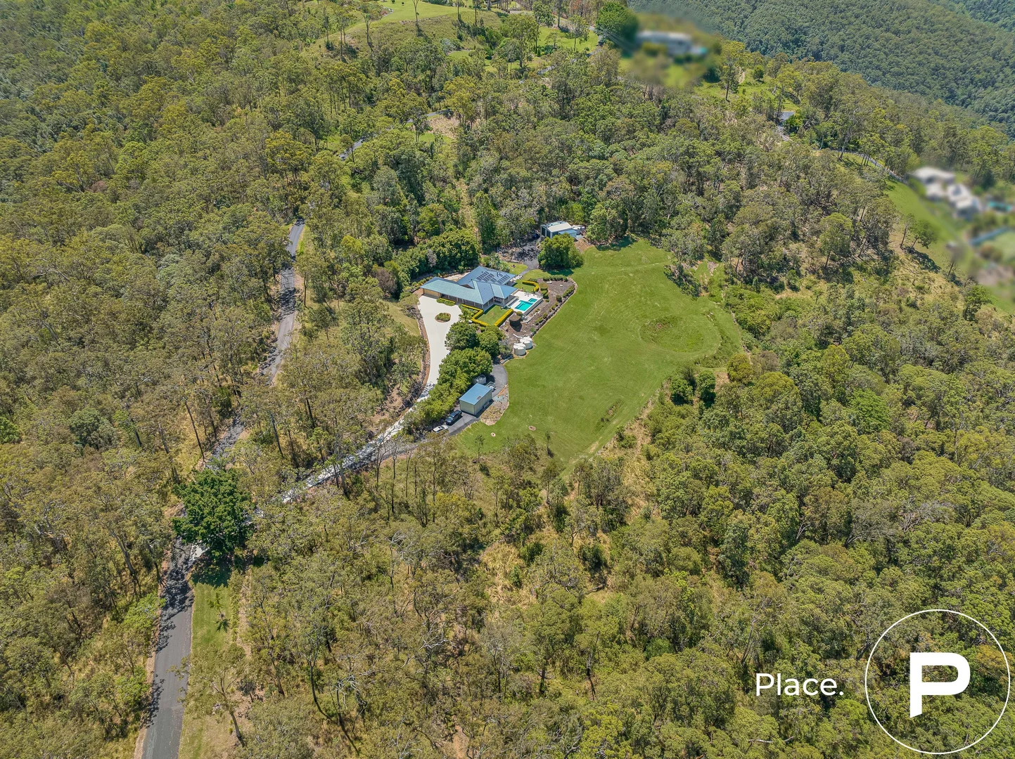 Additional image 36 of 8/71 McNamara Road, Rocksberg QLD 4510