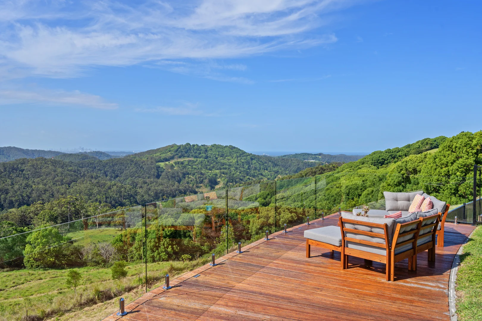 Additional image 2 of 141 Blissetts Road, Carool NSW 2486