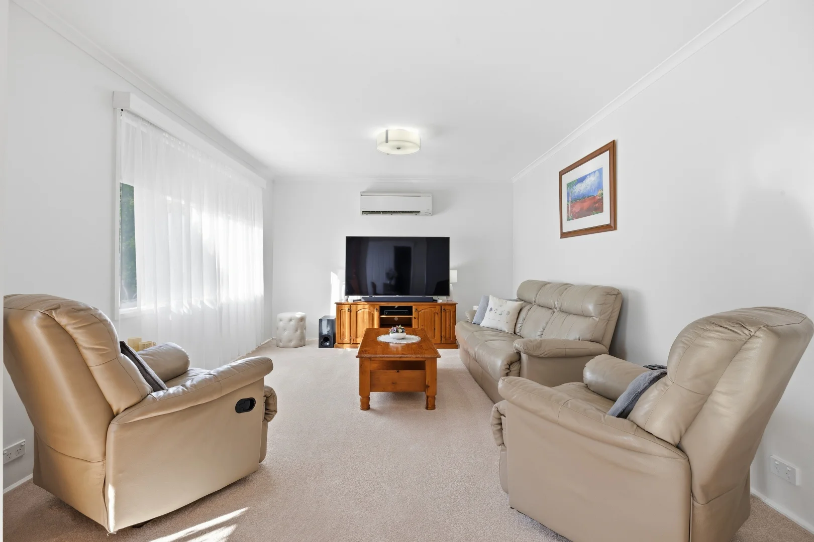 Additional image 3 of 17 Monk Place, Queanbeyan NSW 2620