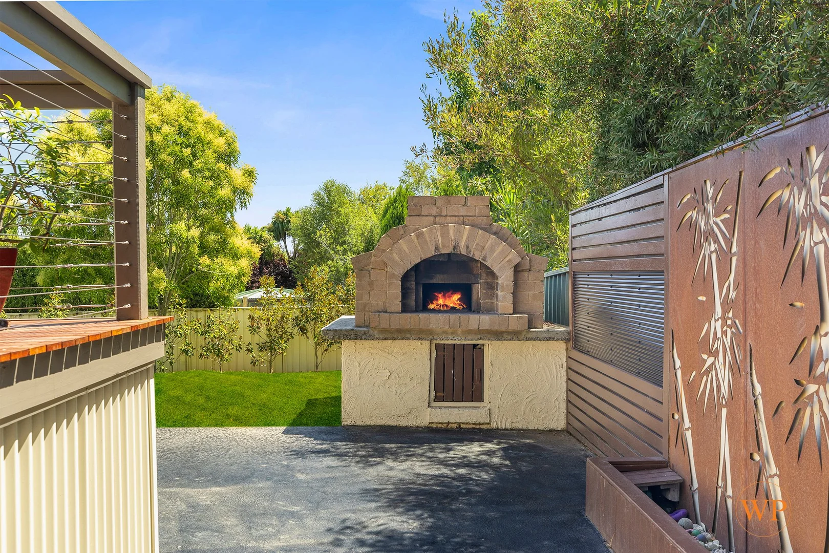 Additional image 21 of 8 Golden Elm Court, Kilmore VIC 3764