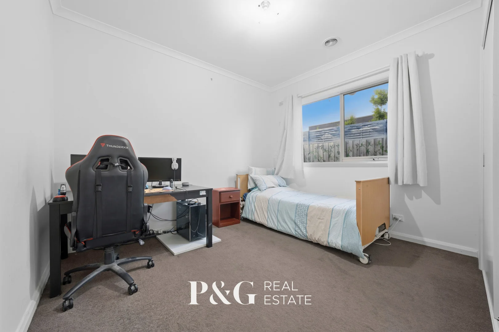 Additional image 9 of 26a Robinson Crescent, Hampton Park VIC 3976