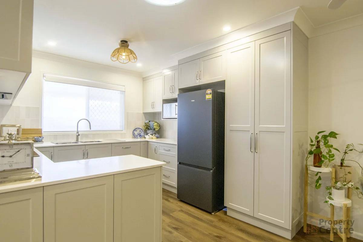 Additional image 6 of 2/5 Nolan Street, Dalby QLD 4405