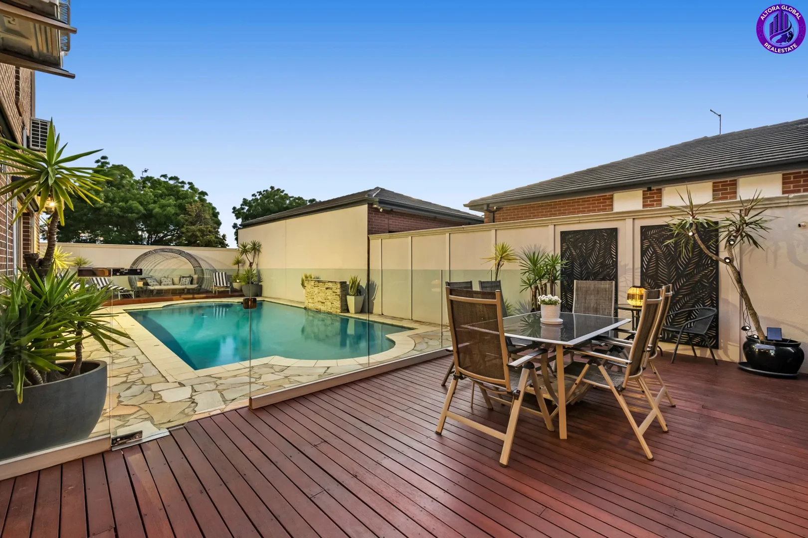 Additional image 24 of 1 SOVEREIGN WAY, Hillside VIC 3037