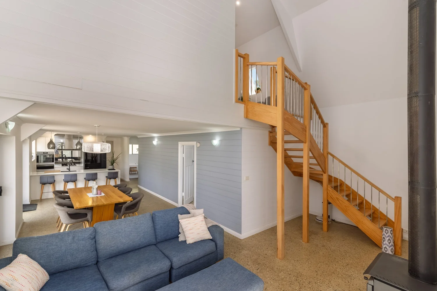 Additional image 19 of 41 Kiaka Road, Nethercote NSW 2549